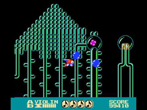 オトッキー(ディスクシステム)