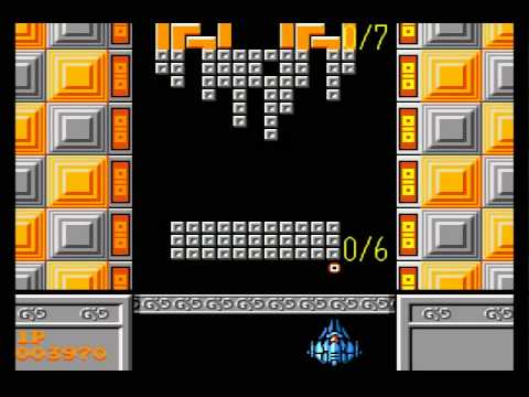 クォース(MSX)