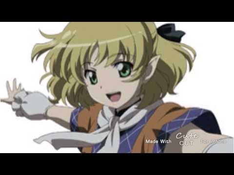 水橋パルスィ 東方project の動画を楽しもう