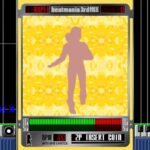 beatmania 3rdMIX（アーケードゲーム◆コナミ）
