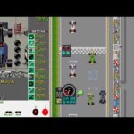 F1サーカス’92（PCエンジン）