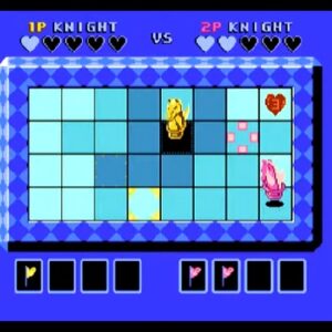 ナイトムーブ（ディスクシステム）