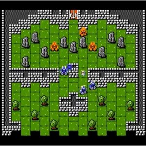 19　ヌイーゼン（ディスクシステム）