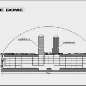 DOME（X68000）