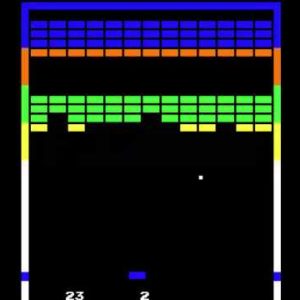 スーパーブロック（アーケードゲーム◆タイトー）