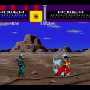 功里金団（アーケードゲーム◆タイトー）