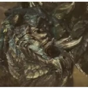 『ディノバルド亜種』（モンスターハンターワールド アイスボーン）の動画を楽しもう！