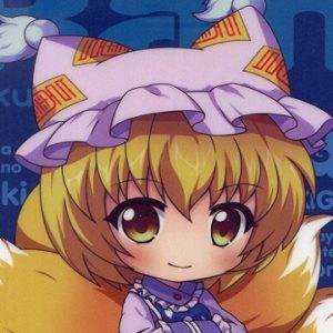『八雲藍』（東方Project）の動画を楽しもう！