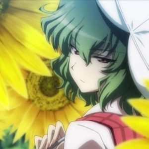 『風見幽香』（東方Project）の動画を楽しもう！