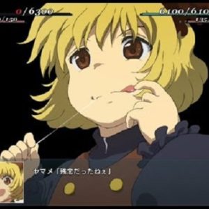 『黒谷ヤマメ』（東方Project）の動画を楽しもう！
