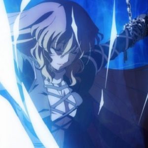 『聖白蓮』（東方Project）の動画を楽しもう！