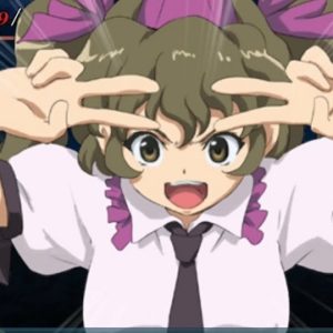 『姫海棠はたて』（東方Project）の動画を楽しもう！