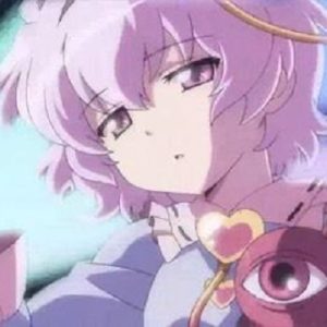 『古明地さとり』（東方Project）の動画を楽しもう！