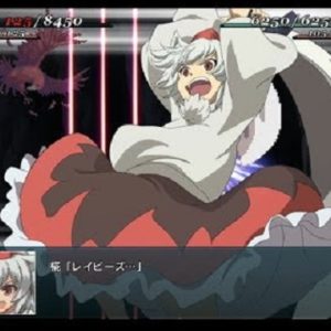 『犬走椛』（東方Project）の動画を楽しもう！
