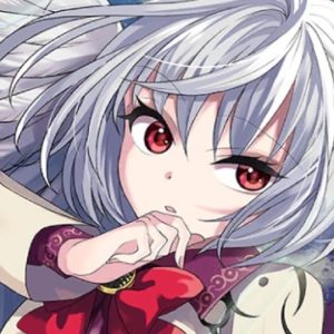 『稀神サグメ』（東方Project）の動画を楽しもう！
