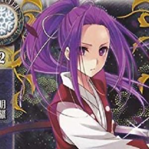 『明羅』（東方Project）の動画を楽しもう！