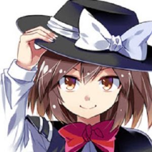 『宇佐見蓮子』（東方Project）の動画を楽しもう！