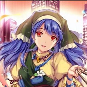 『埴安神袿姫』（東方Project）の動画を楽しもう！