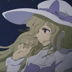 『綿月豊姫』（東方Project）の動画を楽しもう！