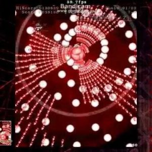 『東方文花帖』（東方Project）の動画を楽しもう！