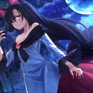 『ア・ローン・ロンリー・ローリン・ローア』（東方Project）の動画を楽しもう！
