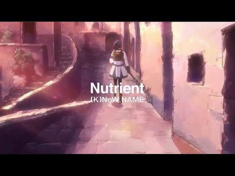 『灰と幻想のグリムガル』【挿入歌】（Nutrient）の動画を楽しもう！