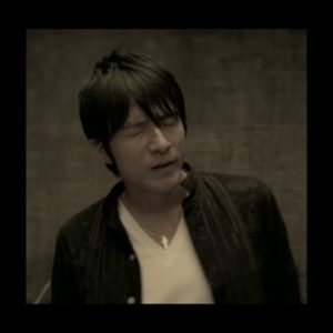 『しるし』（Mr.Children）の動画を楽しもう！