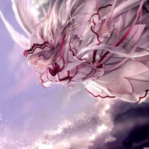 『仮想の君の都』（東方Project）の動画を楽しもう！