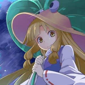 『雨帰り』（東方Project）の動画を楽しもう！
