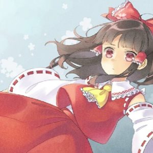 『綺想ヒロイズム』（東方Project）の動画を楽しもう！