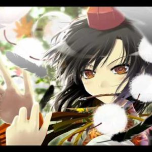 『風雲～kazakumo～』（東方Project）の動画を楽しもう！