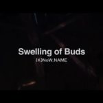 『灰と幻想のグリムガル』【挿入歌】（Swelling of Buds）の動画を楽しもう！
