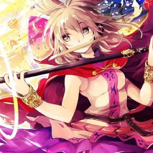 『天つ風よ』（東方Project）の動画を楽しもう！