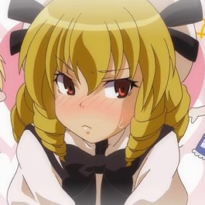 『イタズラTODAY』（東方Project）の動画を楽しもう！