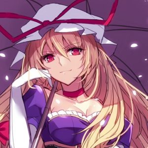 『永遠輪廻』（東方Project）の動画を楽しもう！
