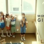 『GIFT』（Mr.Children）の動画を楽しもう！