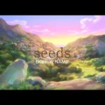 『灰と幻想のグリムガル』【挿入歌】（seeds）の動画を楽しもう！