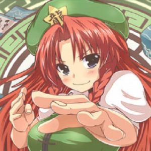 『エピクロスの虹はもう見えない』（東方Project）の動画を楽しもう！