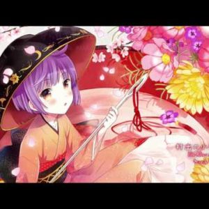 『打出の小槌の残滓』（東方Project）の動画を楽しもう！