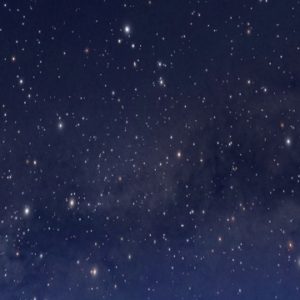 『からかい上手の高木さん２』【ED】（STARS）の動画を楽しもう！