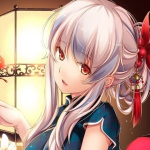 『共鳴しない愛のカタチ』（東方Project）の動画を楽しもう！