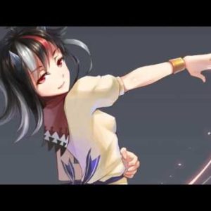 『泡沫』（東方Project）の動画を楽しもう！
