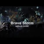 『灰と幻想のグリムガル』【挿入歌】（Brave Storm）の動画を楽しもう！