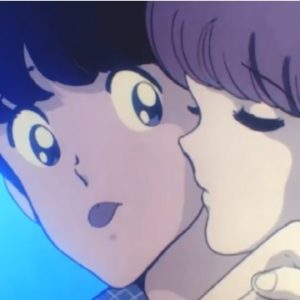 『タッチ』【ED】（青春）の動画を楽しもう！