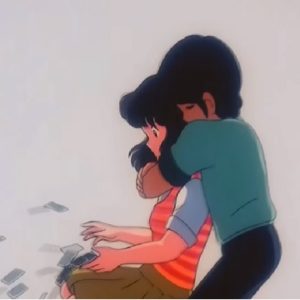『タッチ』【挿入歌】（星のシルエット）の動画を楽しもう！