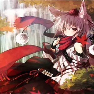 『ことばのあや feat. 桃箱』（東方Project）の動画を楽しもう！