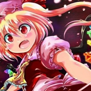 『壊れた人形のマーチ』（東方Project）の動画を楽しもう！