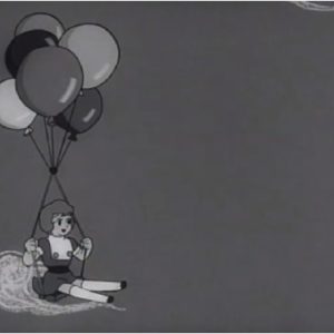 『魔法使いサリー（第1作）』【ED】（魔法のマンボ）の動画を楽しもう！