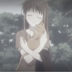 『フルーツバスケット 1st season』【挿入歌】（生まれる願い）の動画を楽しもう！