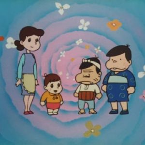 『天才バカボン』【OP】（天才バカボン）の動画を楽しもう！